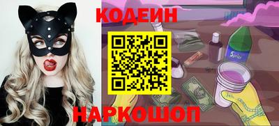 MDMA Premium VHQ Ликино-Дулёво