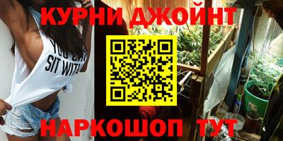 гидра Ливны