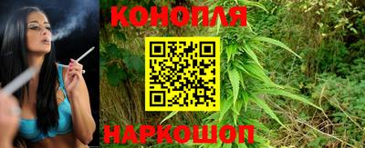 гидра Ливны
