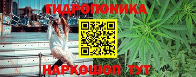меф Лесосибирск