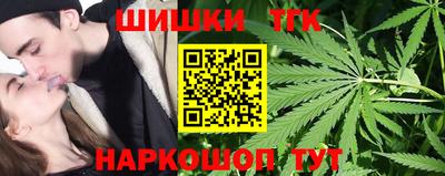 MDMA Premium VHQ Ликино-Дулёво