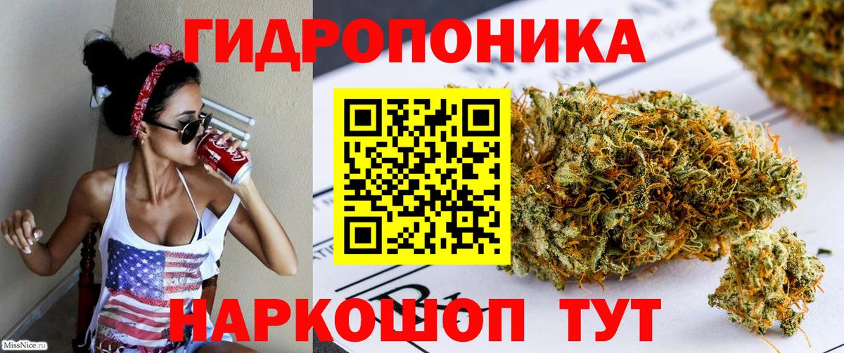 Шишки марихуана Bruce Banner  Каннабис план  Дмитров  Вход с VPN 